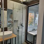 Lägenhet Central Apt