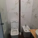 Lägenhet Central Apt Tirana